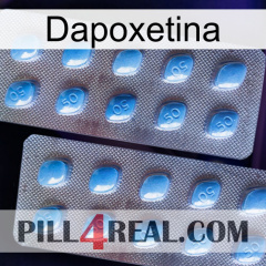 Dapoxetine viagra4